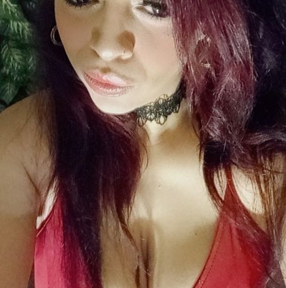 jessyrodrigu808